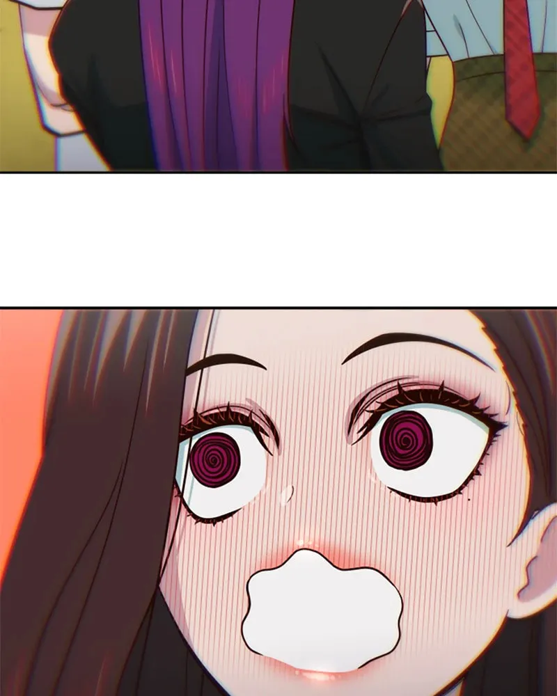 A High School Girl Is a God, But I