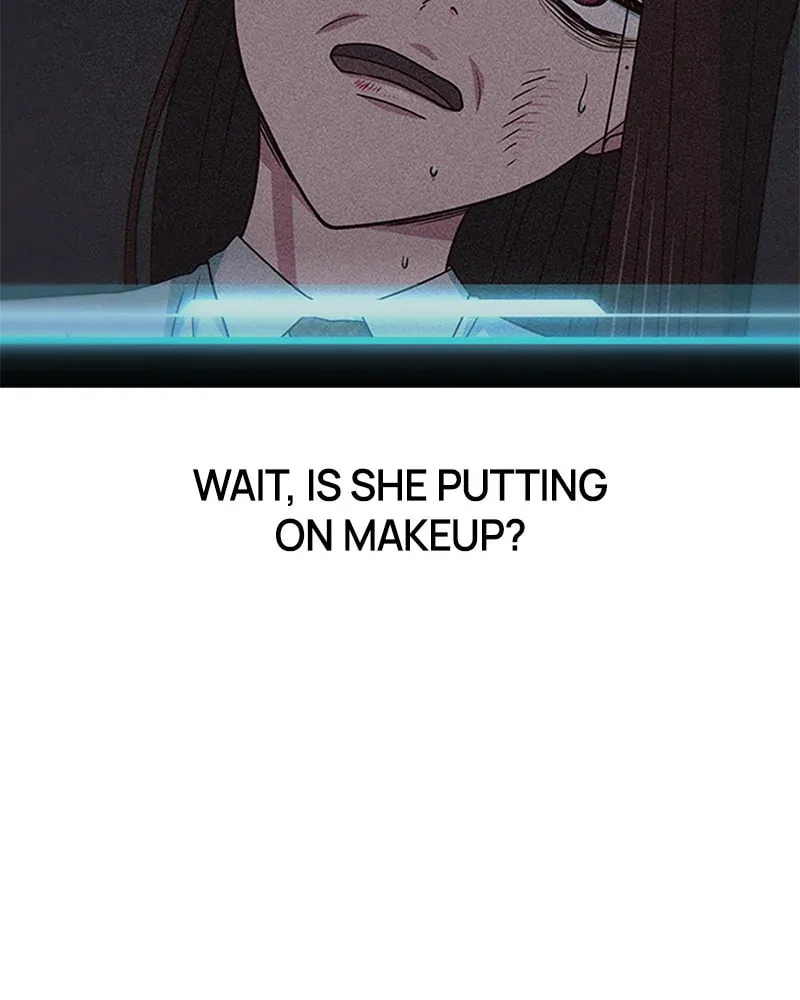 A High School Girl Is a God, But I