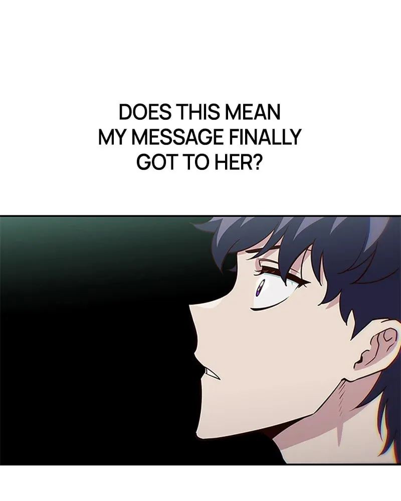 A High School Girl Is a God, But I
