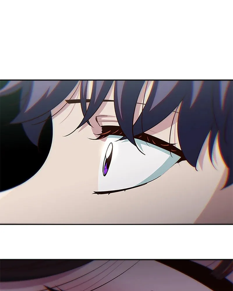 A High School Girl Is a God, But I
