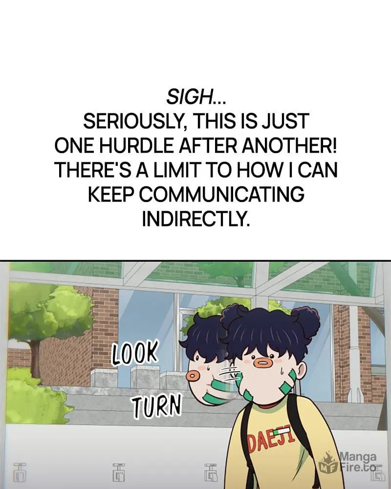 A High School Girl Is a God, But I