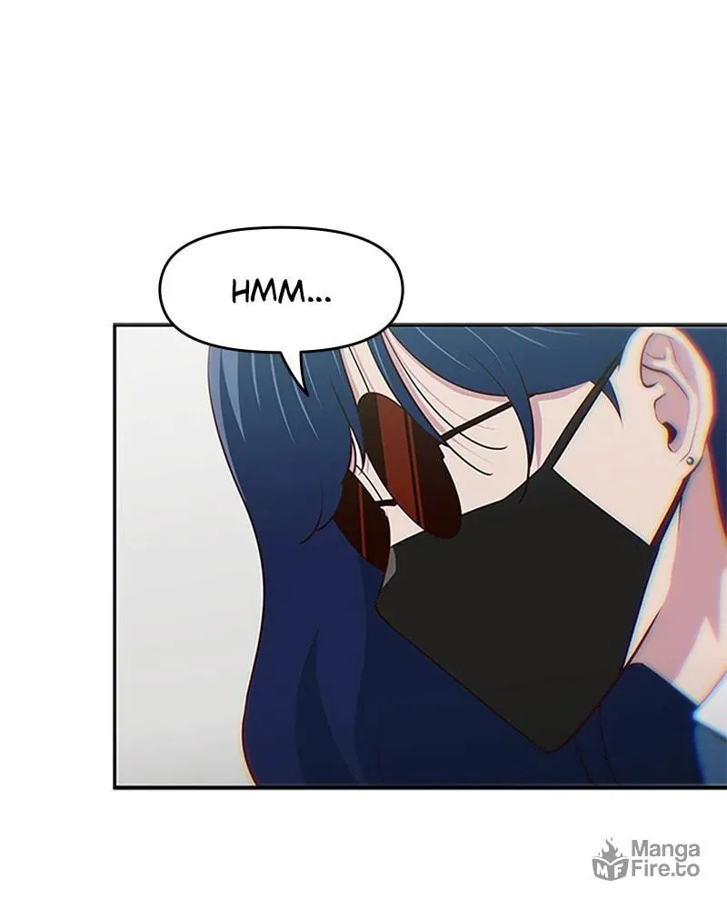 A High School Girl Is a God, But I