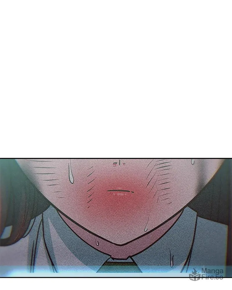 A High School Girl Is a God, But I