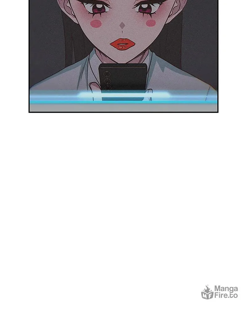 A High School Girl Is a God, But I
