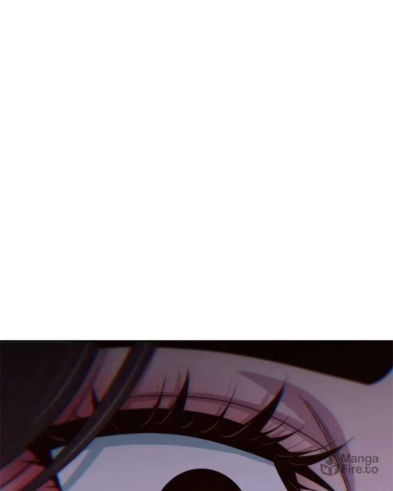 A High School Girl Is a God, But I