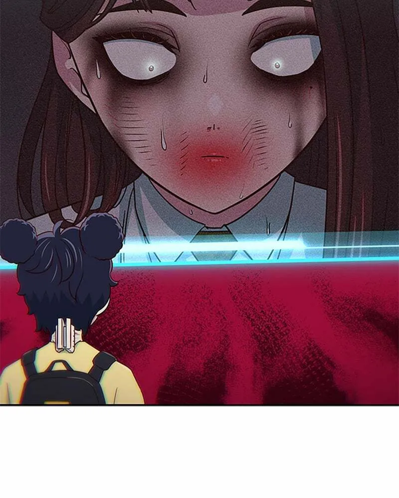 A High School Girl Is a God, But I