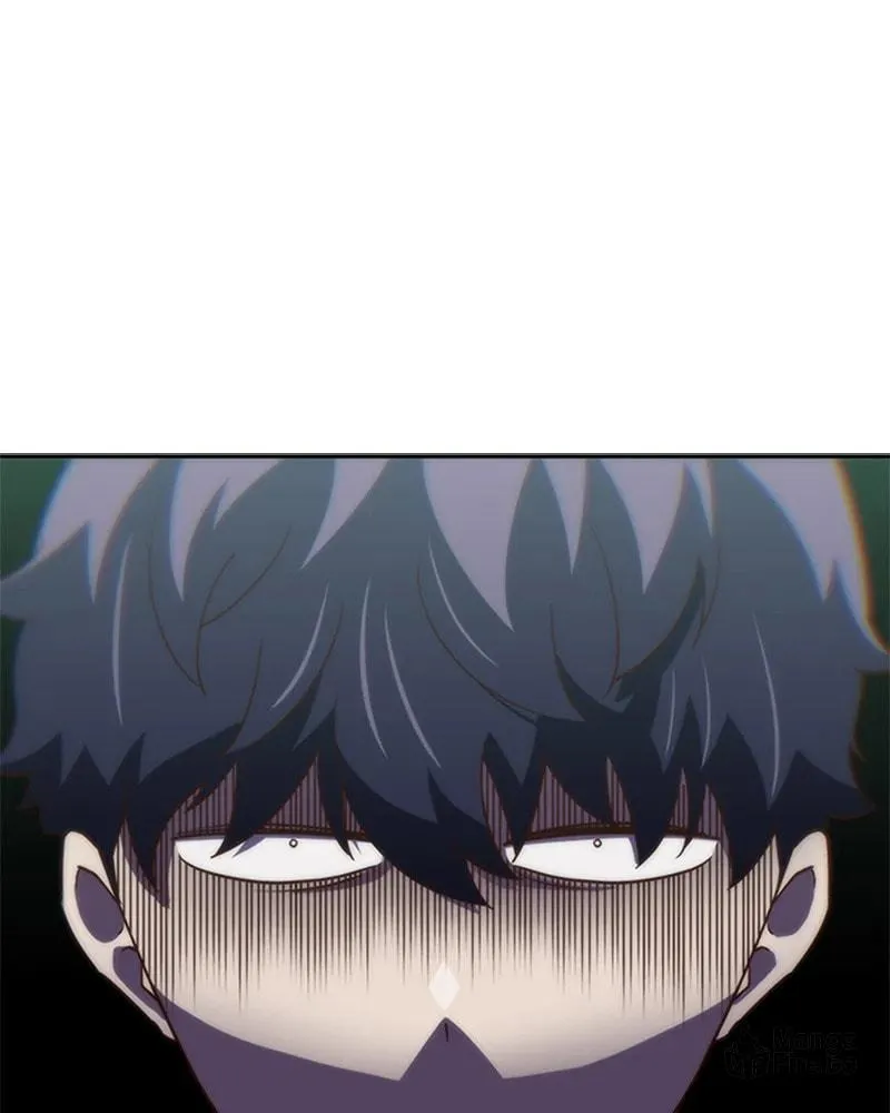 A High School Girl Is a God, But I