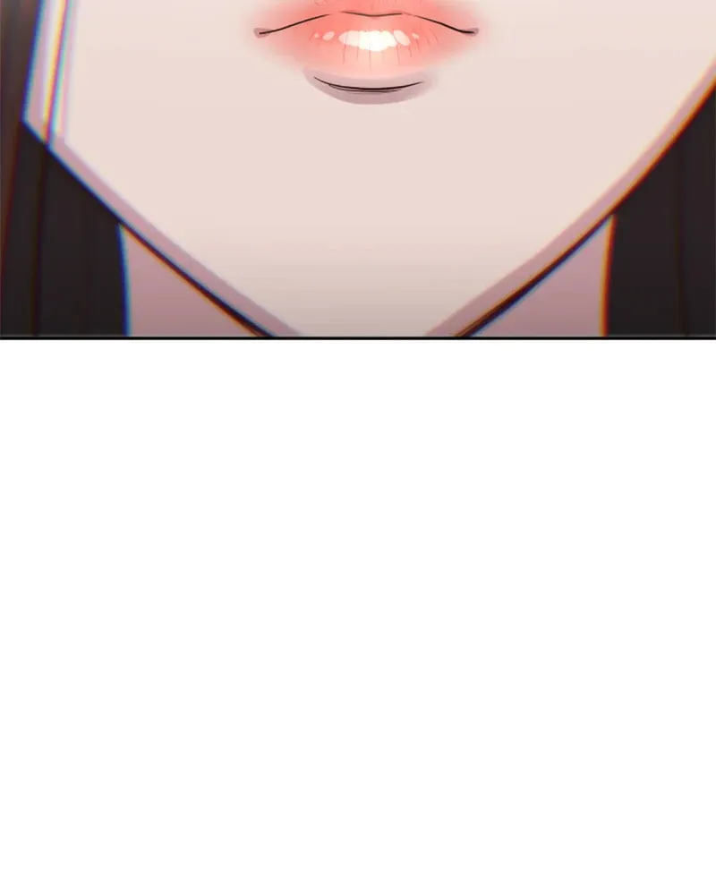 A High School Girl Is a God, But I
