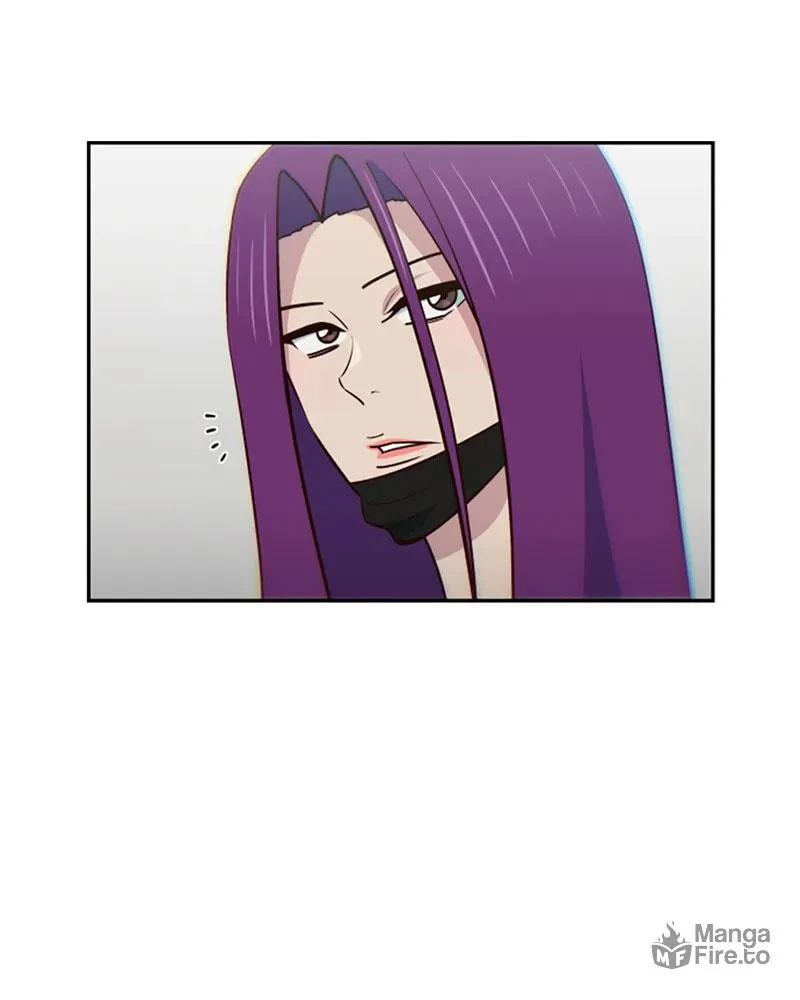 A High School Girl Is a God, But I