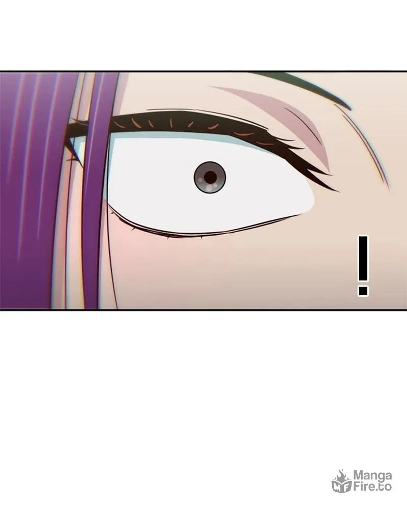 A High School Girl Is a God, But I