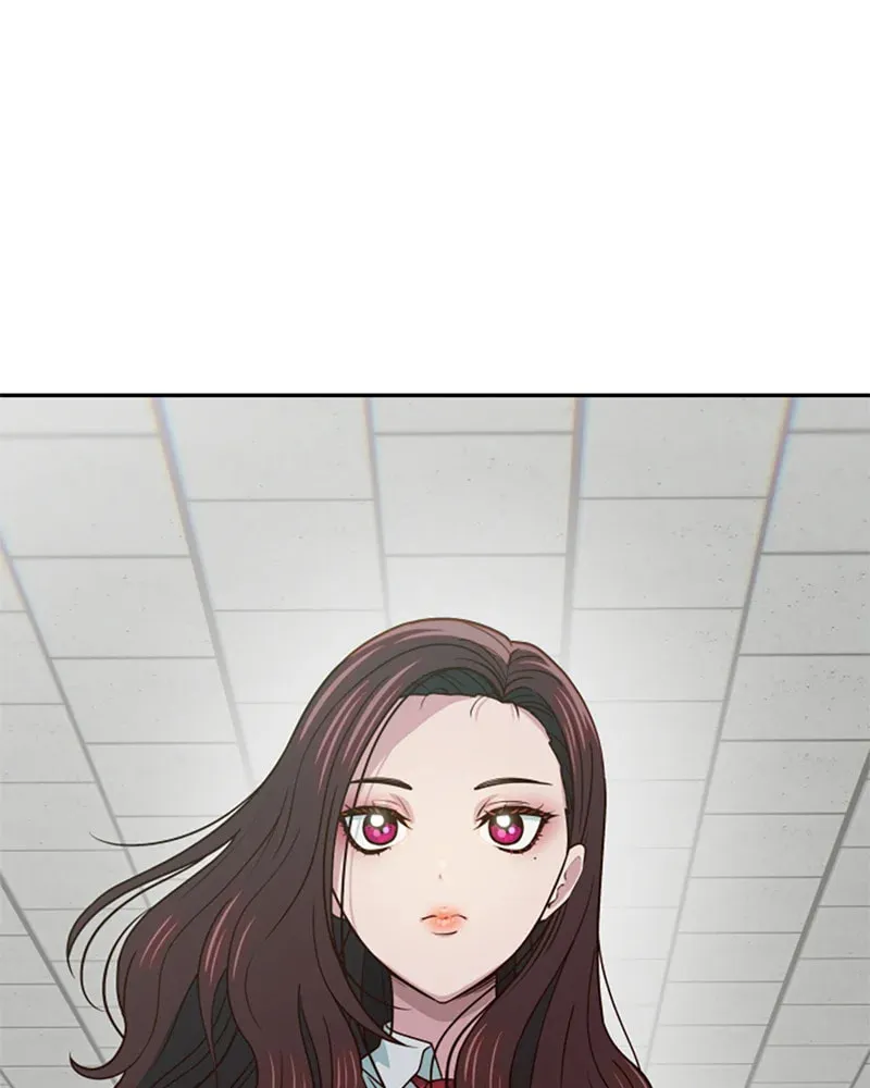 A High School Girl Is a God, But I