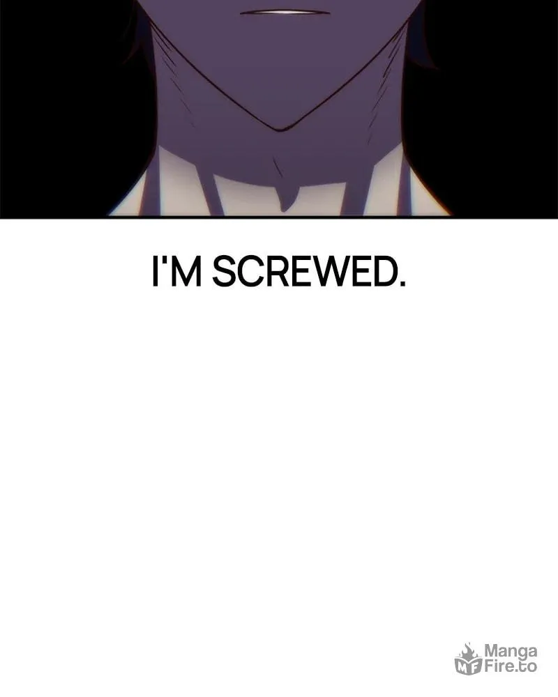 A High School Girl Is a God, But I