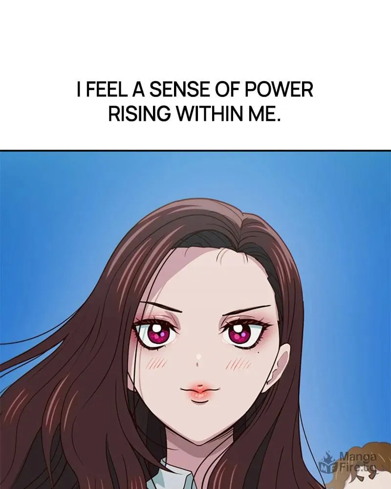 A High School Girl Is a God, But I