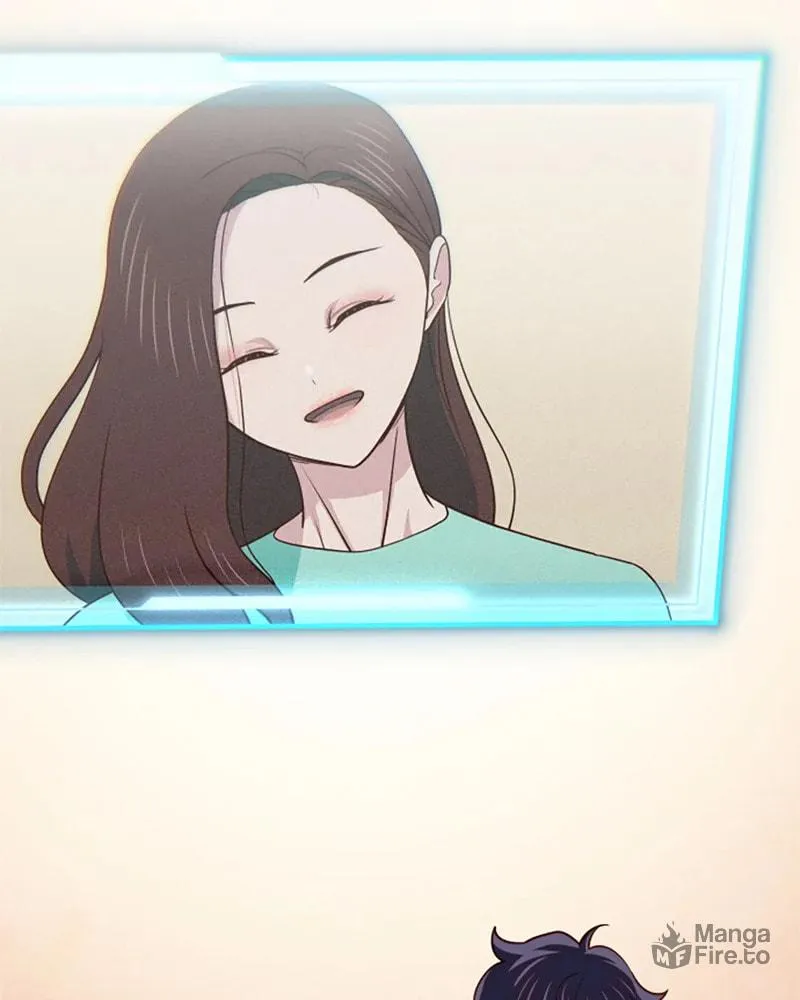 A High School Girl Is a God, But I