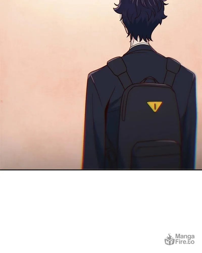 A High School Girl Is a God, But I