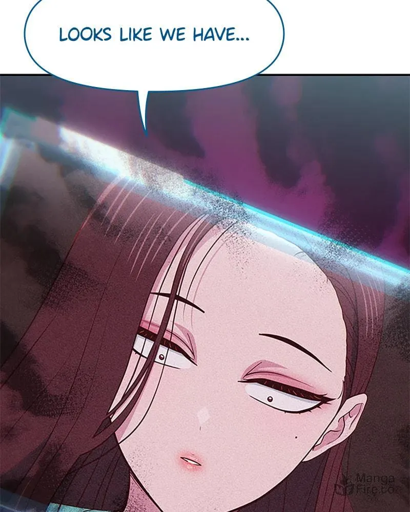 A High School Girl Is a God, But I