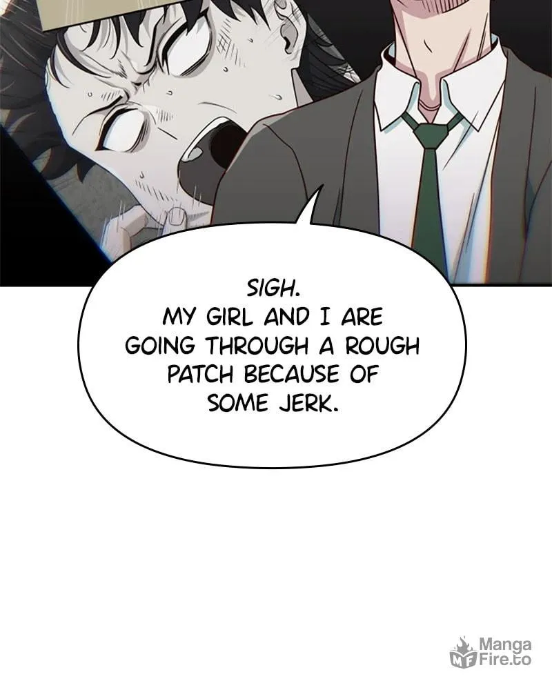 A High School Girl Is a God, But I