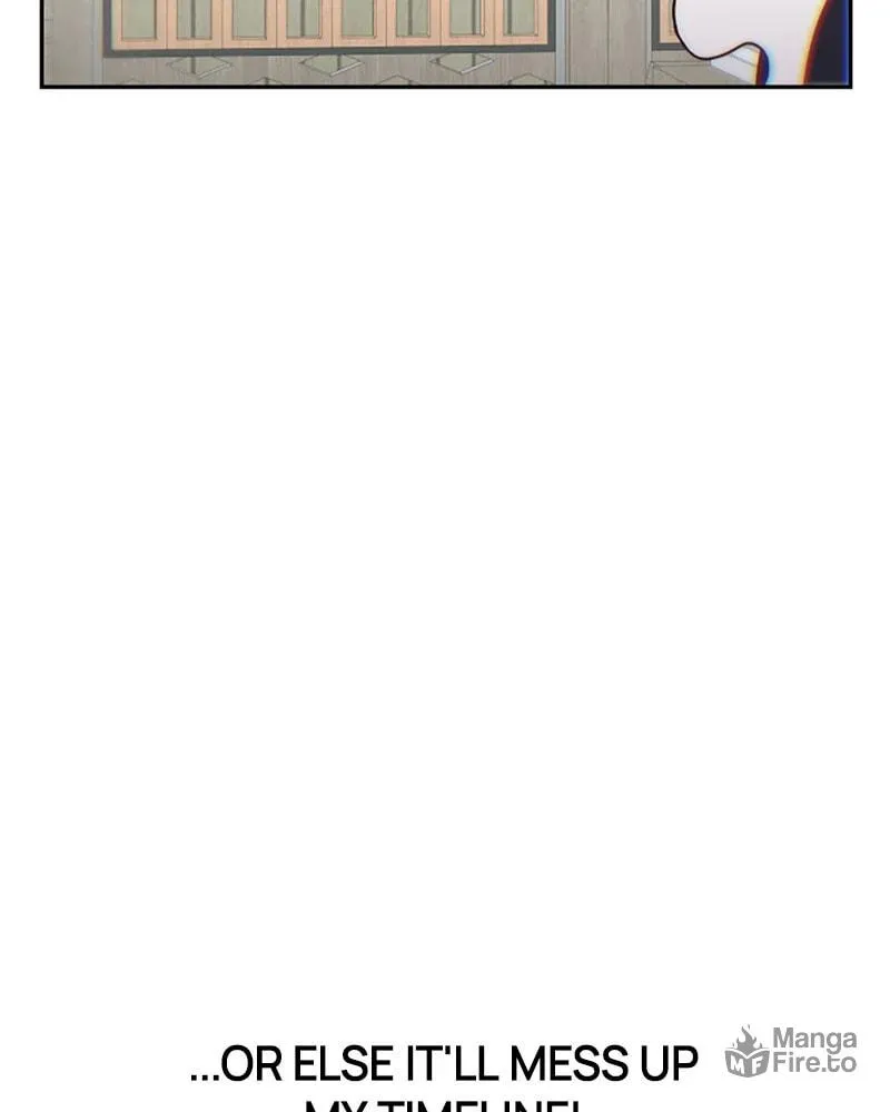 A High School Girl Is a God, But I