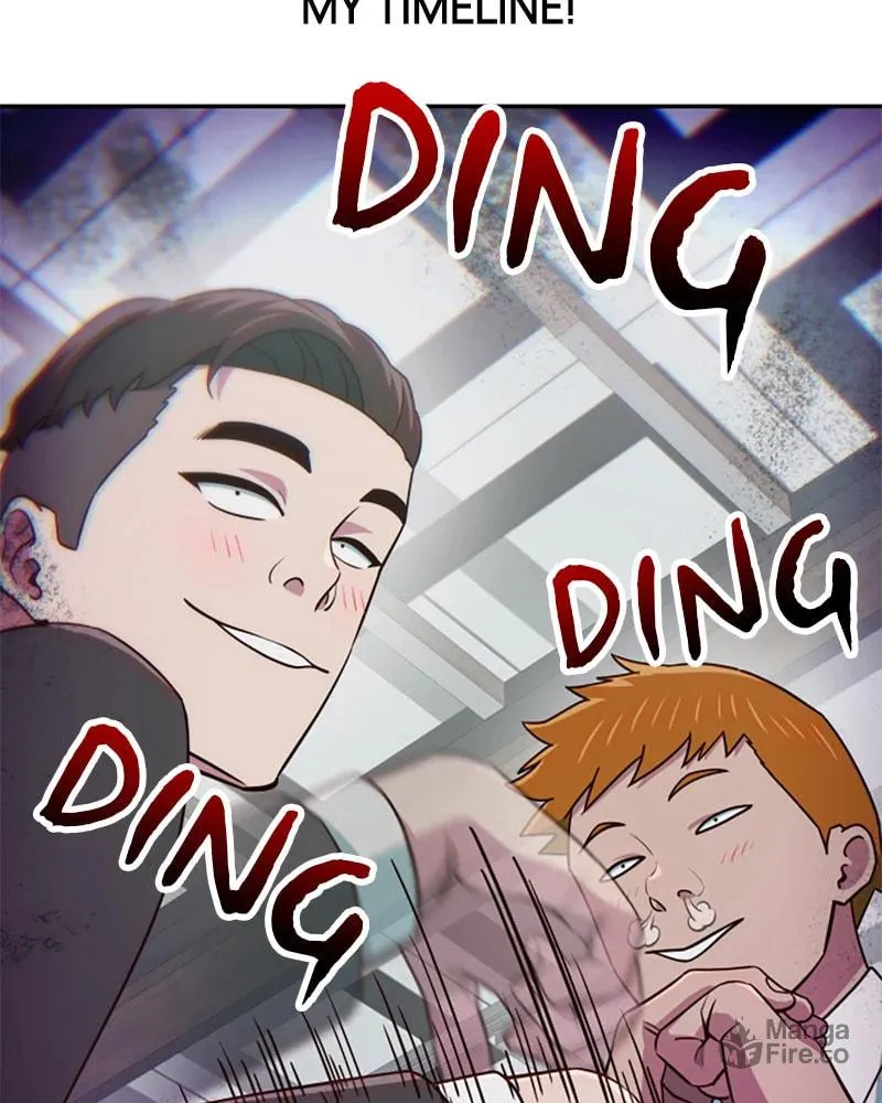 A High School Girl Is a God, But I