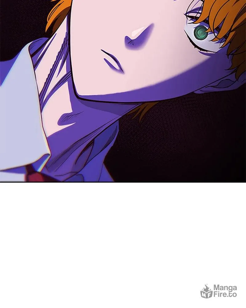 A High School Girl Is a God, But I