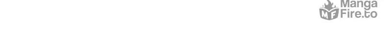A High School Girl Is a God, But I