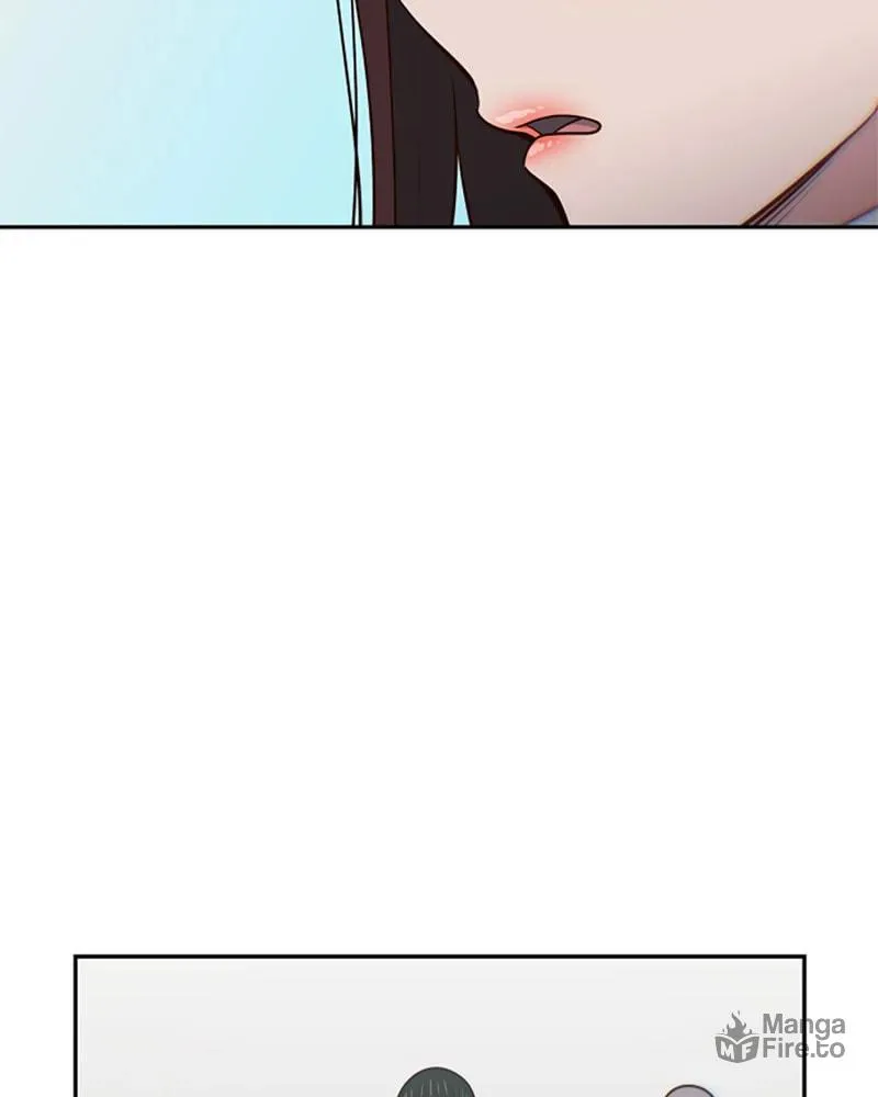 A High School Girl Is a God, But I