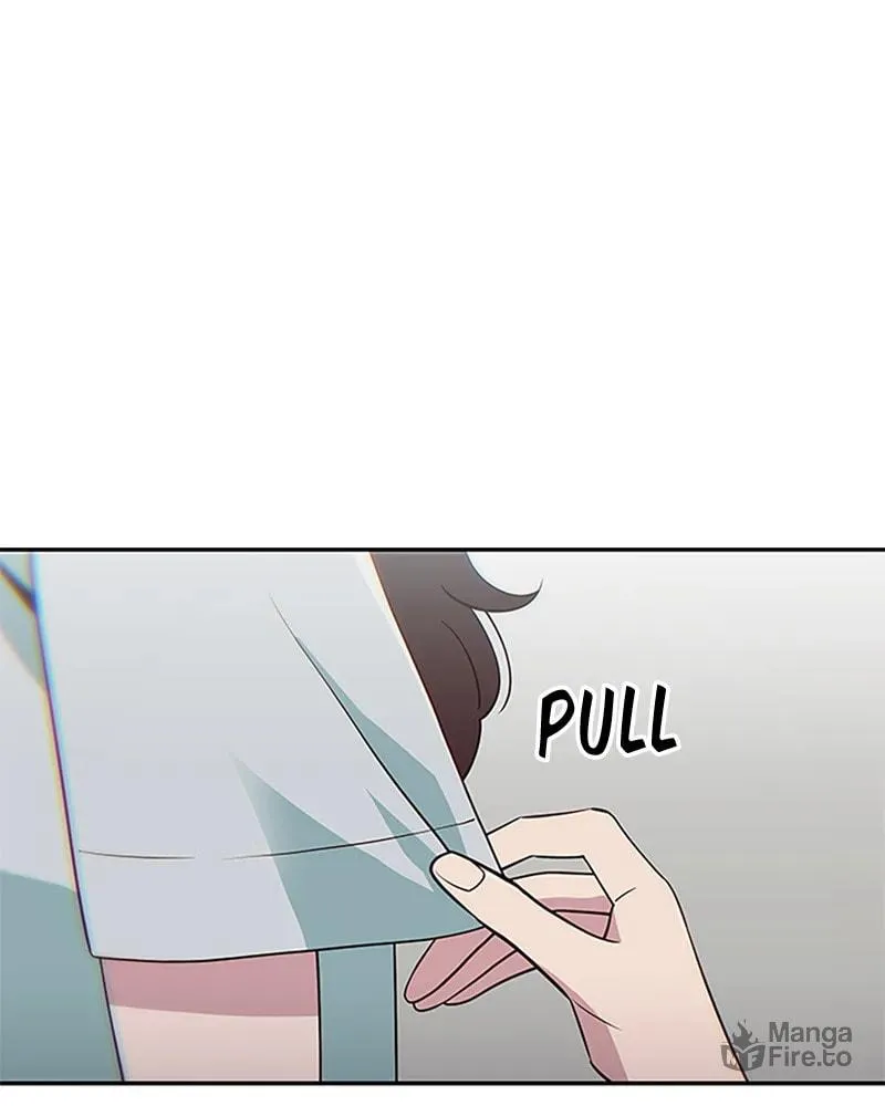 A High School Girl Is a God, But I