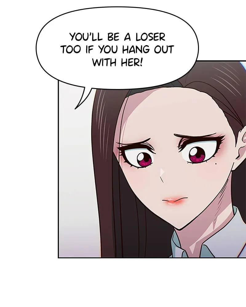 A High School Girl Is a God, But I