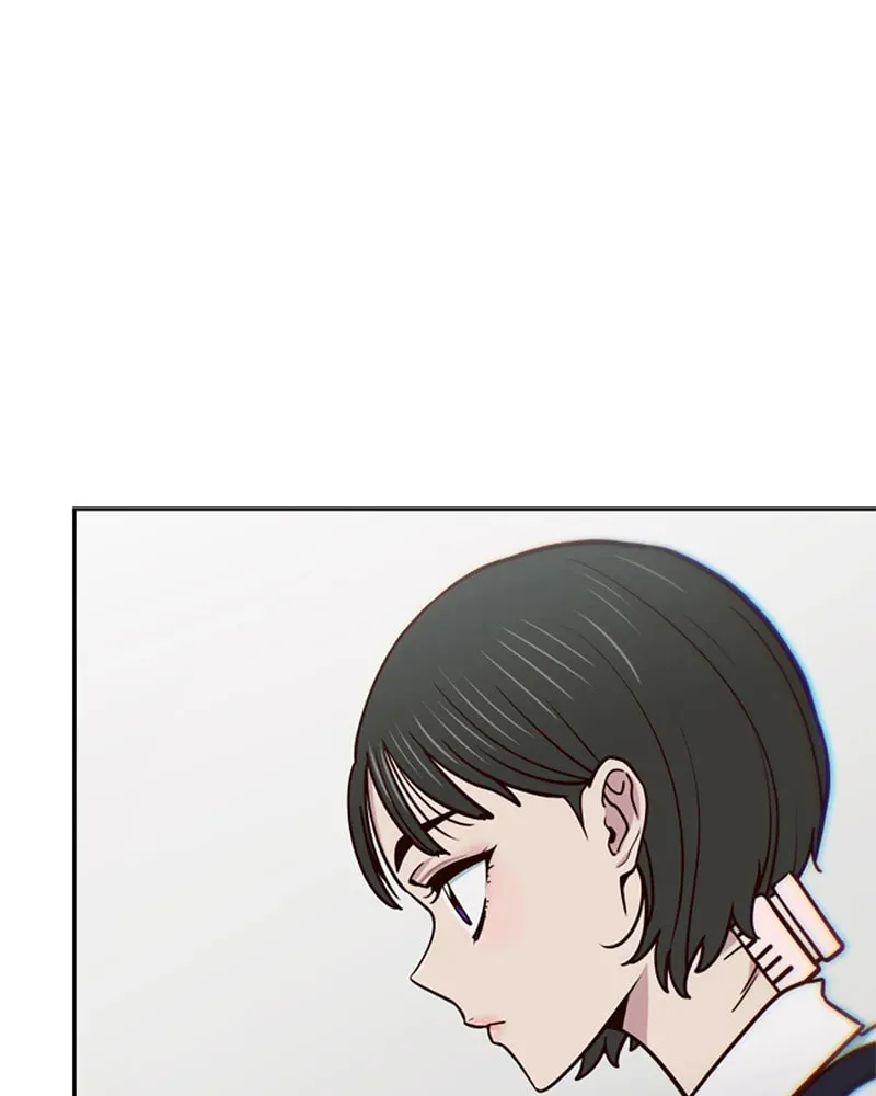 A High School Girl Is a God, But I