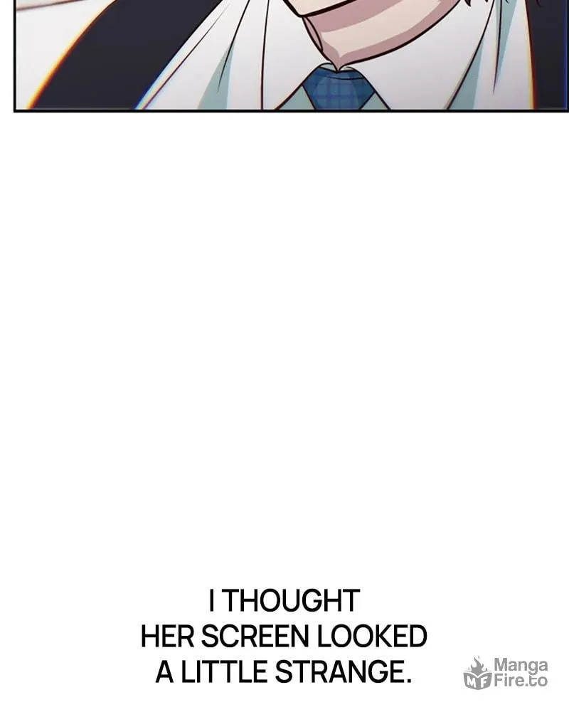 A High School Girl Is a God, But I