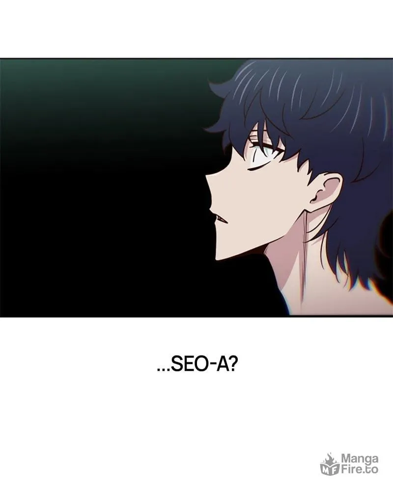 A High School Girl Is a God, But I