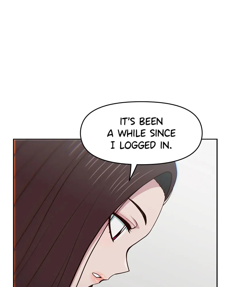A High School Girl Is a God, But I