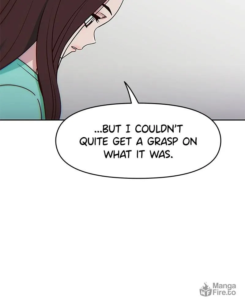 A High School Girl Is a God, But I