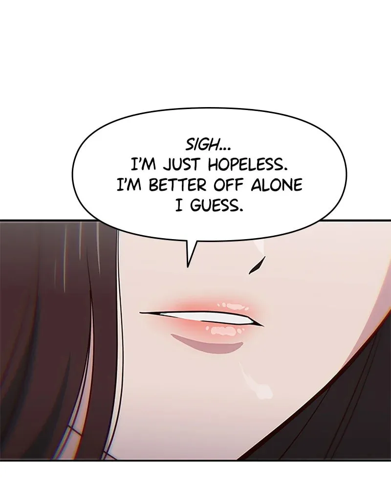 A High School Girl Is a God, But I