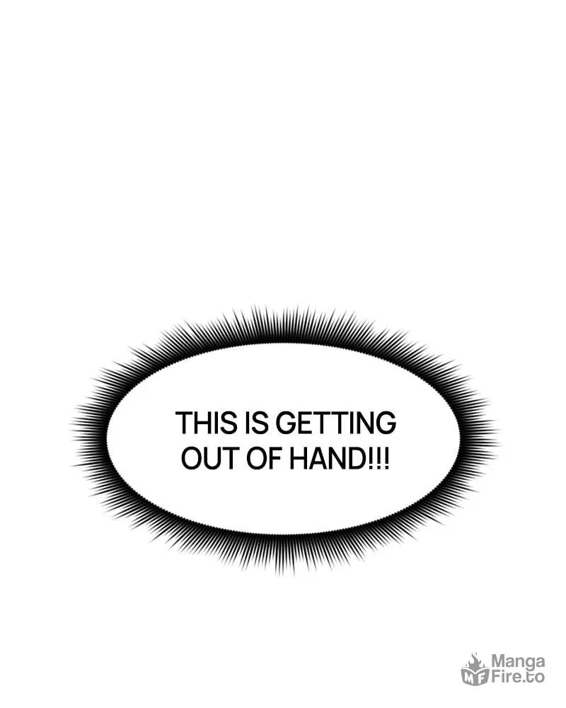 A High School Girl Is a God, But I
