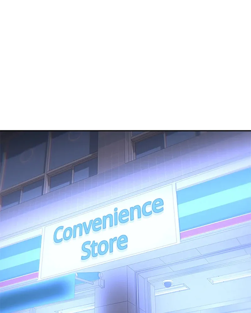 A High School Girl Is a God, But I