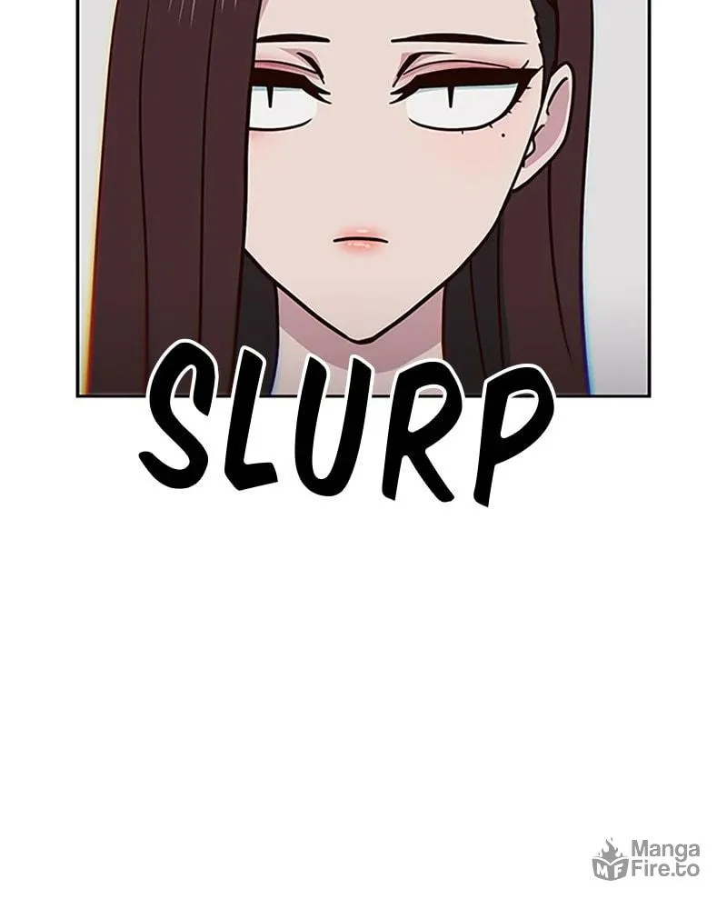 A High School Girl Is a God, But I