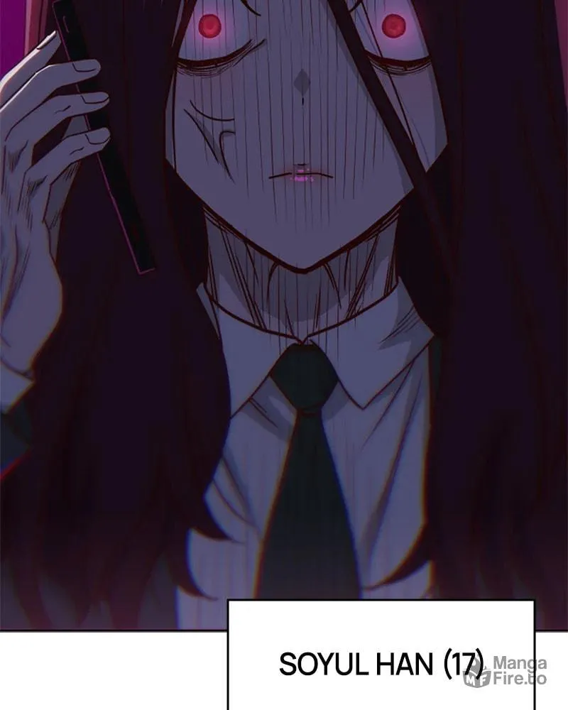 A High School Girl Is a God, But I