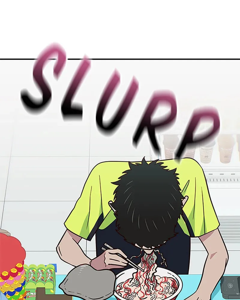 A High School Girl Is a God, But I