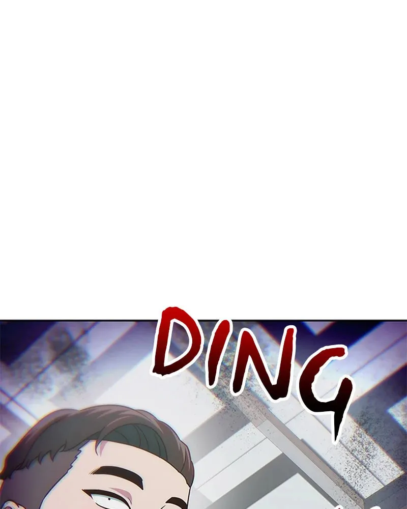 A High School Girl Is a God, But I