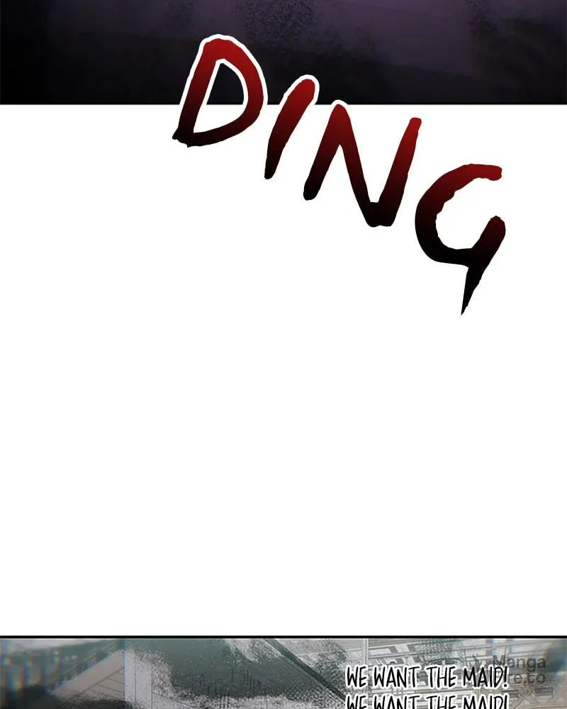A High School Girl Is a God, But I
