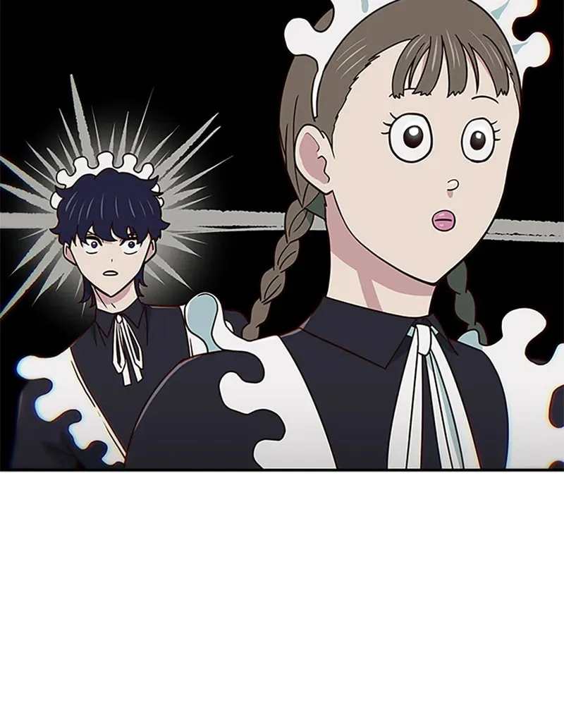 A High School Girl Is a God, But I