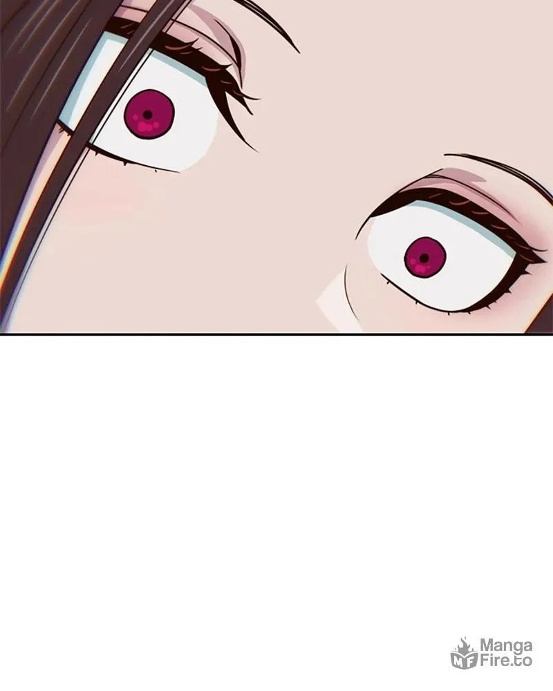 A High School Girl Is a God, But I