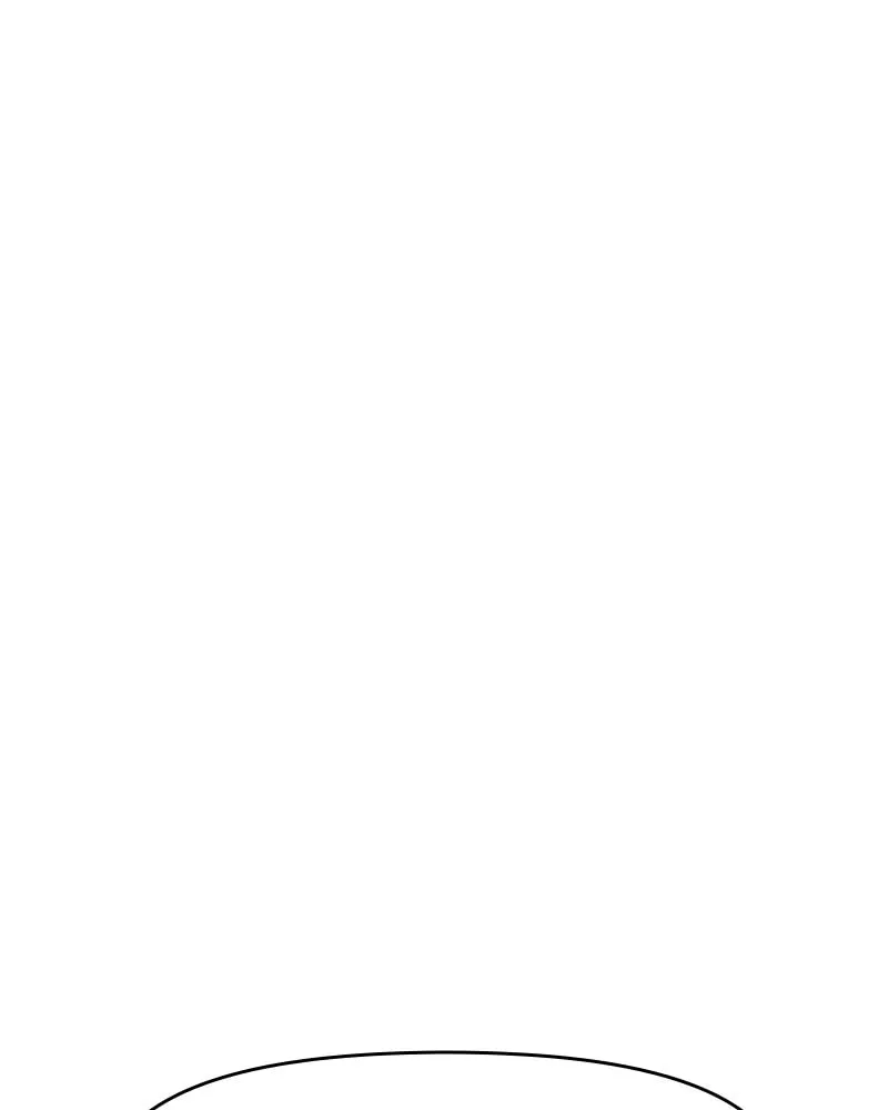 A High School Girl Is a God, But I