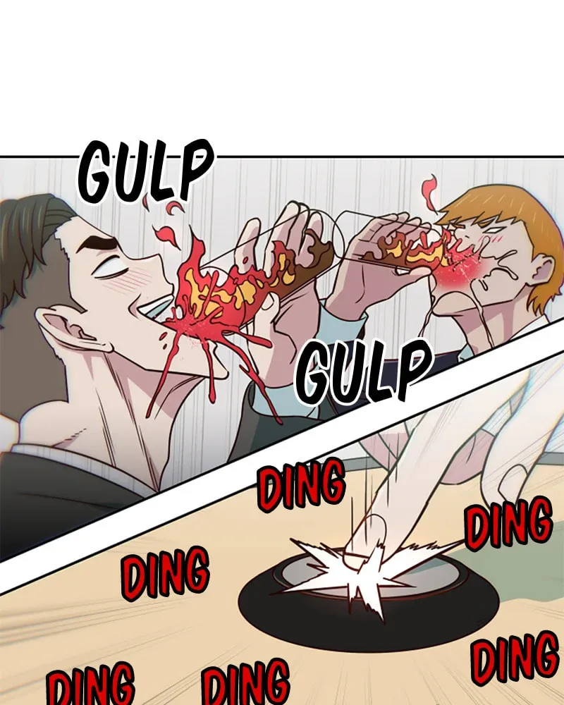A High School Girl Is a God, But I