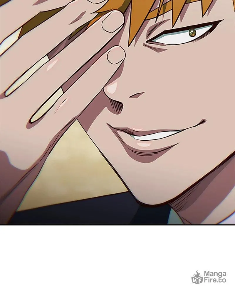 A High School Girl Is a God, But I