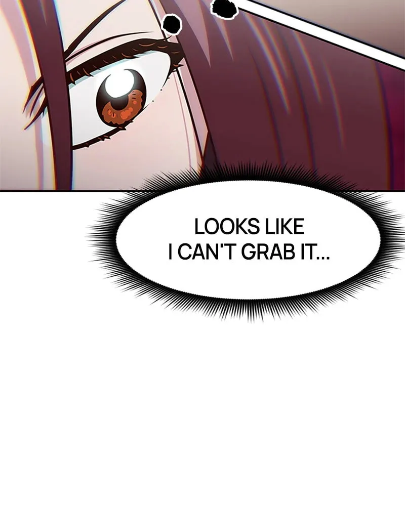 A High School Girl Is a God, But I