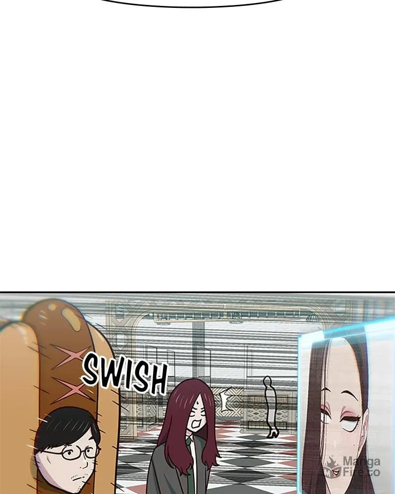 A High School Girl Is a God, But I