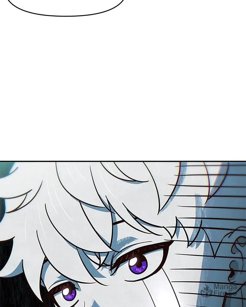 A High School Girl Is a God, But I