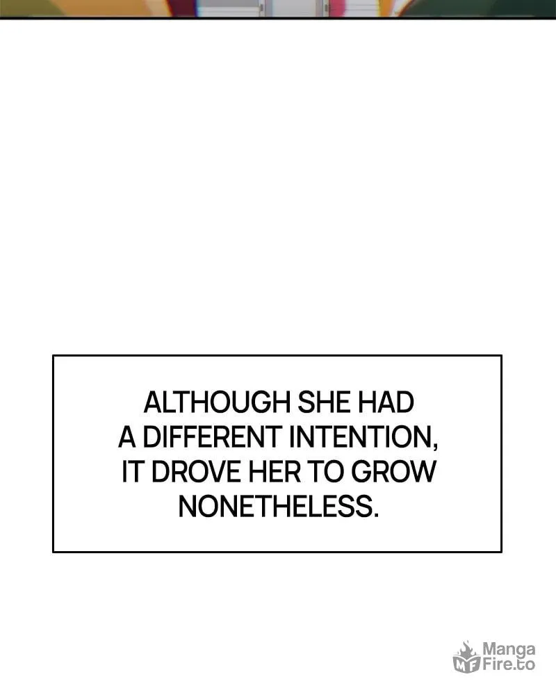 A High School Girl Is a God, But I